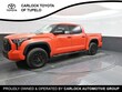 Toyota Tundra Hybrid