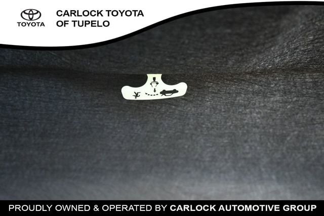 2026 Toyota Corolla LE - Photo 32