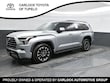 Toyota Sequoia