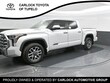  Toyota Tundra i-FORCE MAX