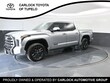  Toyota Tundra i-FORCE MAX