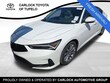 Acura Integra