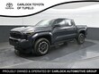  Toyota Tacoma i-FORCE MAX