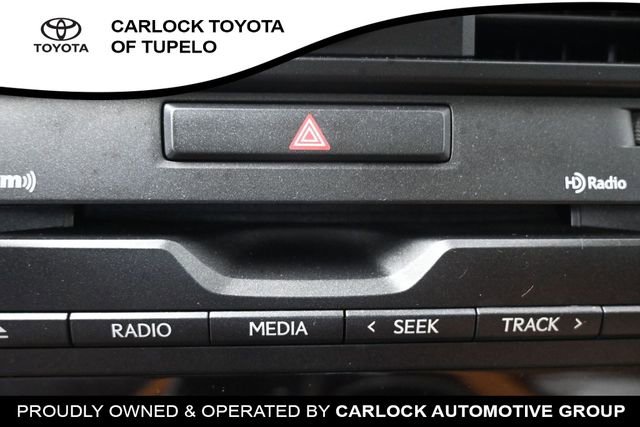 2021 Lexus RX 350 - Photo 14