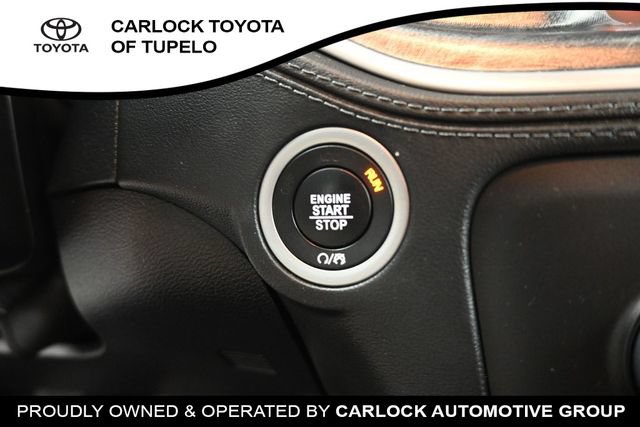 2023 Dodge Charger Scat Pack - Photo 21