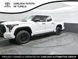  Toyota Tundra i-FORCE MAX