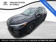  Toyota Corolla Cross Hybrid
