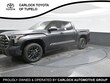 Toyota Tundra i-FORCE MAX