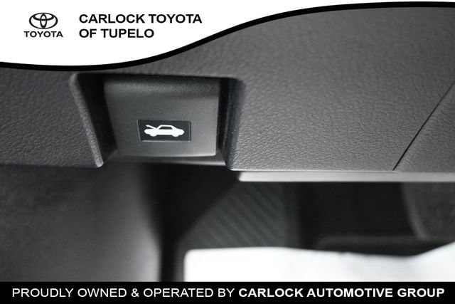 2021 Lexus RX 350 - Photo 27
