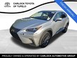LEXUS NX 300