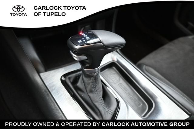 2023 Dodge Charger Scat Pack - Photo 24