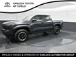  Toyota Tacoma i-FORCE MAX