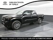 Toyota Tacoma i-FORCE MAX