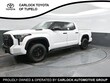  Toyota Tundra i-FORCE MAX