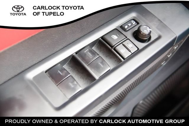 2023 Toyota Tundra TRD Pro - Photo 22