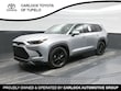 Toyota Grand Highlander