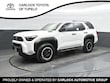 Toyota 4Runner i-FORCE MAX