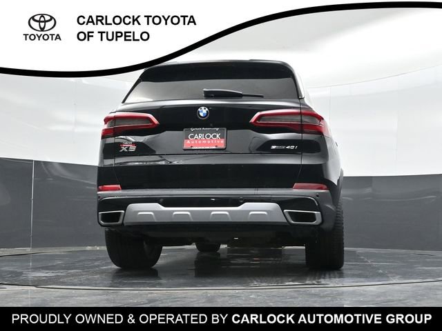 View 56