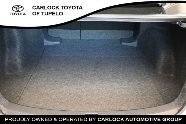 2026 Toyota Corolla LE - Photo 31