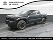 Toyota Tacoma i-FORCE MAX