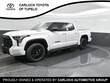  Toyota Tundra i-FORCE MAX