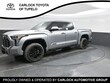 Toyota Tundra i-FORCE MAX