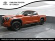 Toyota Tundra i-FORCE MAX