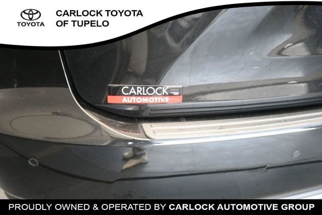 2021 Lexus RX 350 - Photo 41