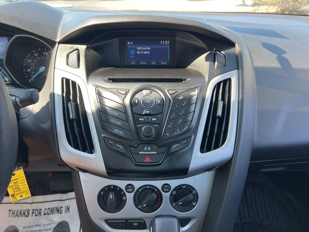 View 20