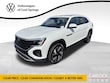  Volkswagen Atlas Cross Sport