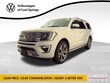  Ford Expedition Max
