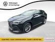 LEXUS NX 350h