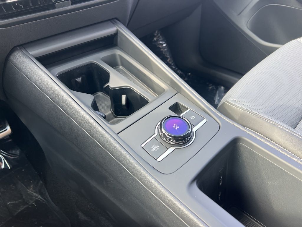 2026 Volkswagen Tiguan SE R-LINE BLACK - Photo 20