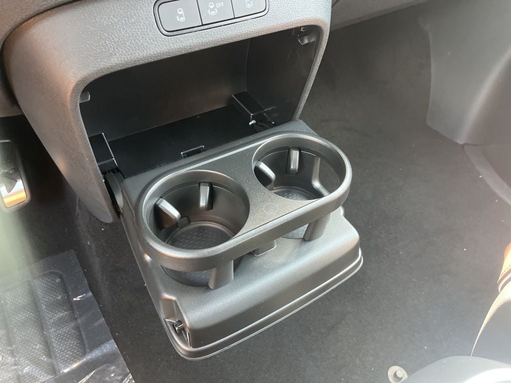 2025 Volkswagen ID. Buzz PRO S - Photo 19