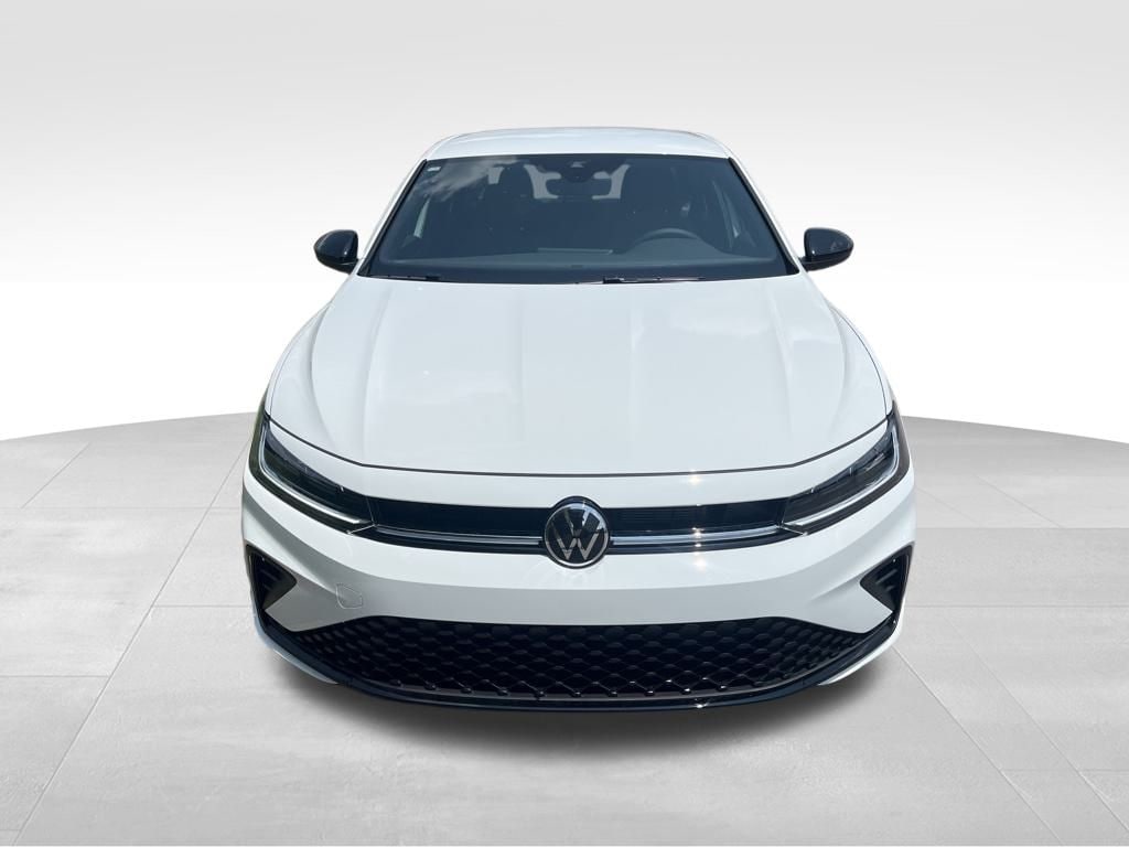 フォルクスワーゲン 1500 - テクノ #828 Shop New Volkswagen SUVs & Cars for Sale in Franklin, Tennessee