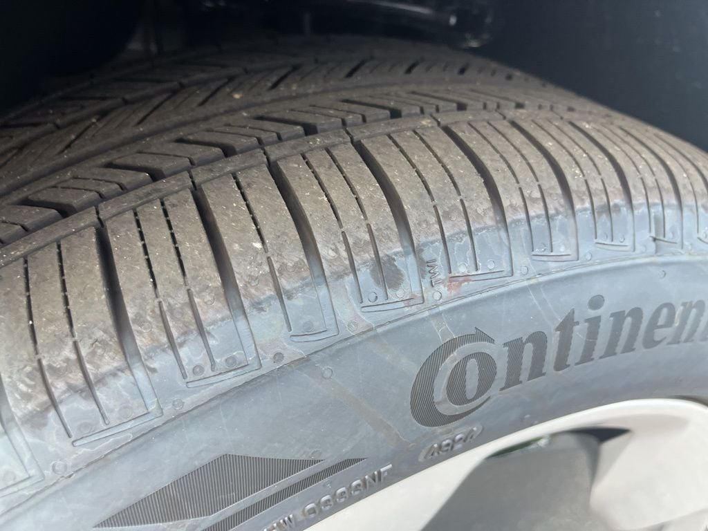 2025 Volkswagen ID. Buzz PRO S - Photo 8