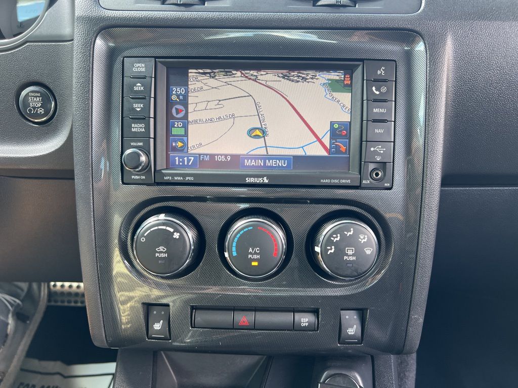 View 25