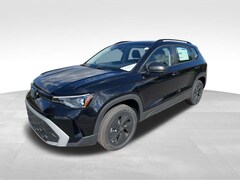 2025 Volkswagen Taos 1.5T S SUV