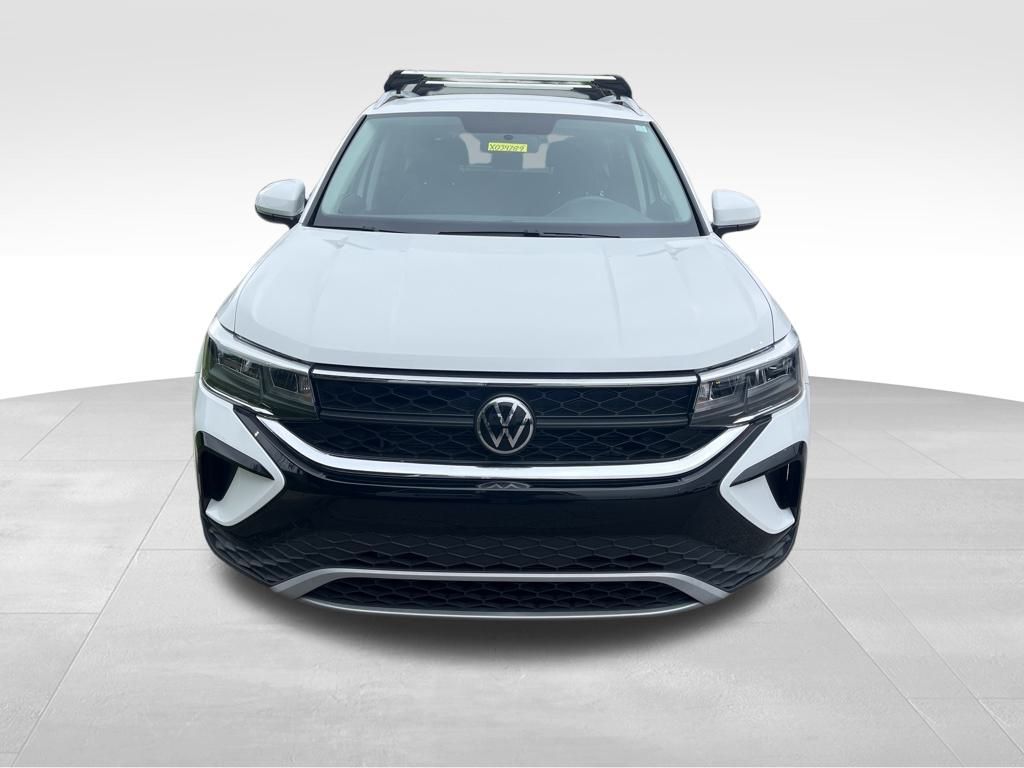 Certified Pre-Owned Volkswagen for Sale in Franklin