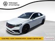  Volkswagen Jetta GLI