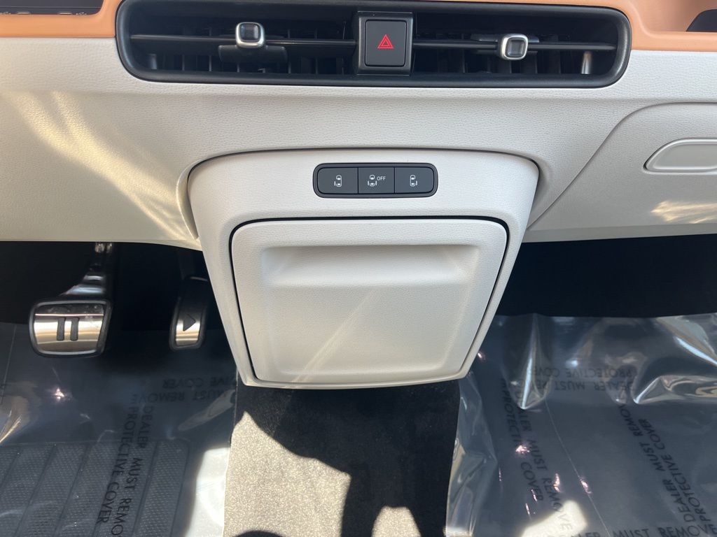 2025 Volkswagen ID. Buzz 1st Edition - Photo 19