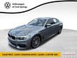  BMW 530e