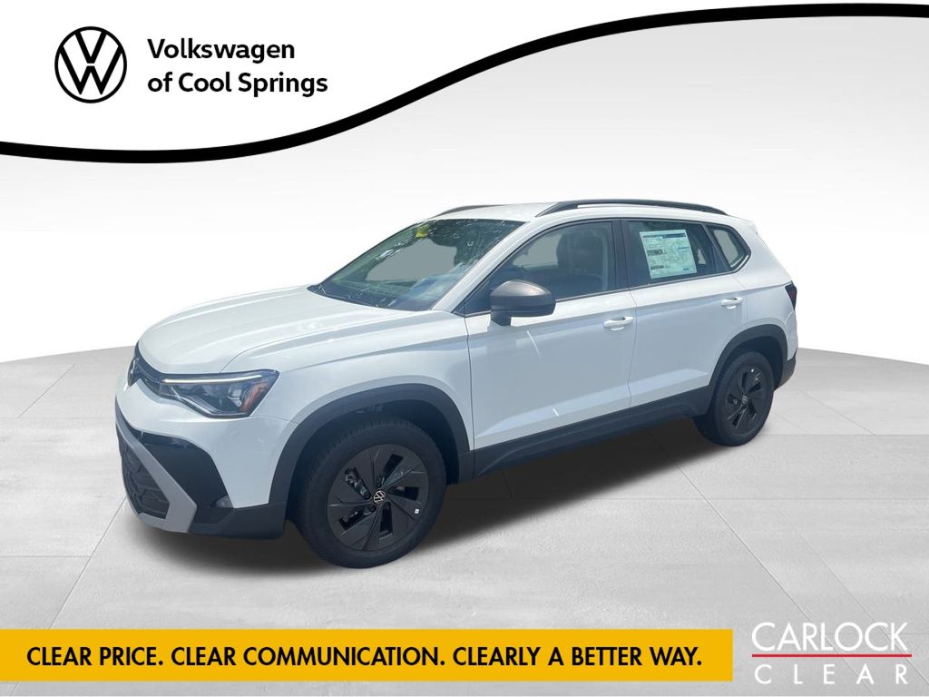 フォルクスワーゲン 1500 - テクノ #828 Madison Used Car Dealer | Carlock Volkswagen of North Nashville