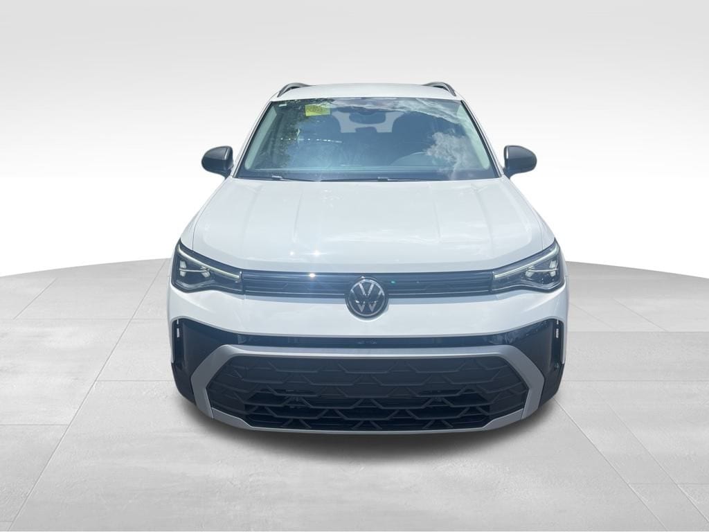 フォルクスワーゲン 1500 - テクノ #828 Madison Used Car Dealer | Carlock Volkswagen of North Nashville