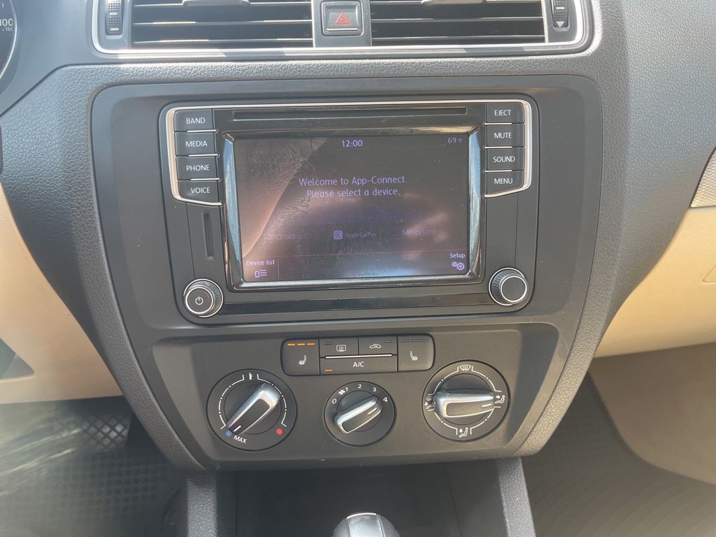 View 20