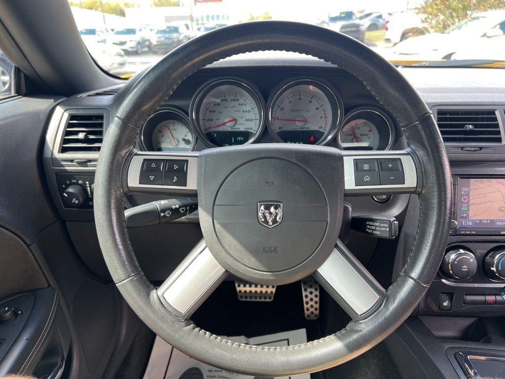 View 20