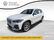  BMW X5 PHEV