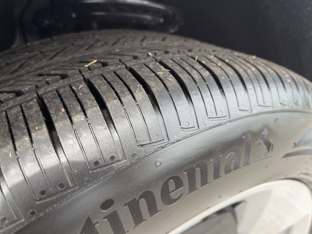 2025 Volkswagen ID. Buzz PRO S - Photo 8