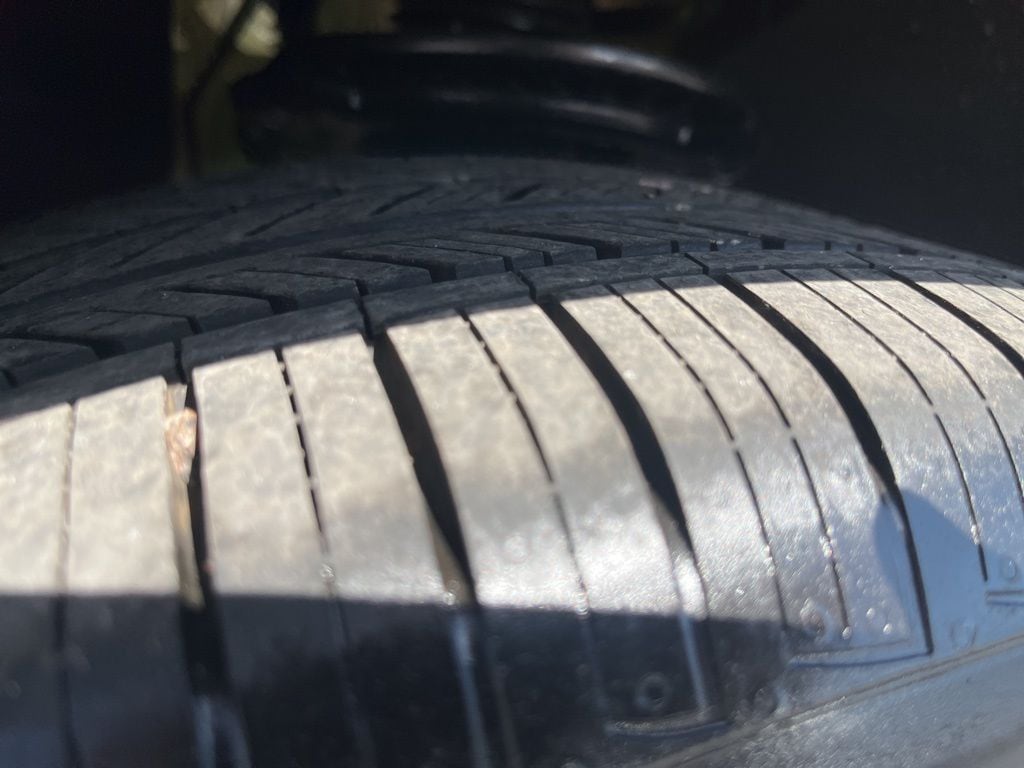 2025 Volkswagen ID. Buzz 1st Edition - Photo 8