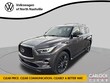  INFINITI QX80